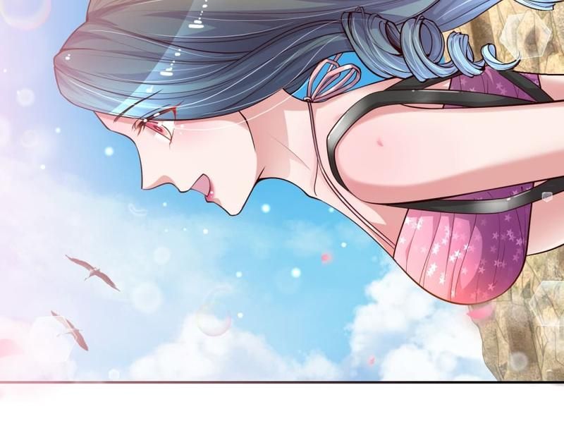 Strategy of Reborn Movie Queen Chapter 219 page 35 - 