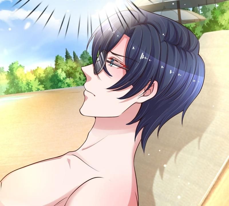 Strategy of Reborn Movie Queen Chapter 219 page 5 - 