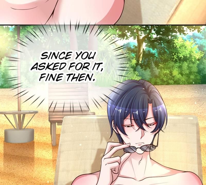 Strategy of Reborn Movie Queen Chapter 219 page 6 - 