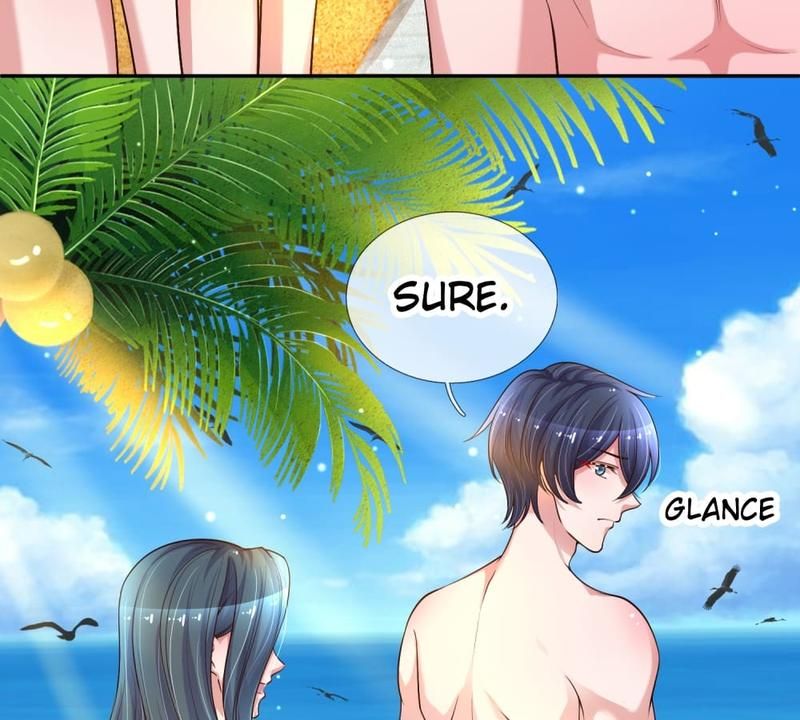 Strategy of Reborn Movie Queen Chapter 219 page 9 - 