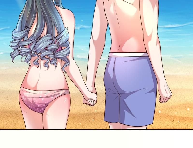 Strategy of Reborn Movie Queen Chapter 219 page 10 - 