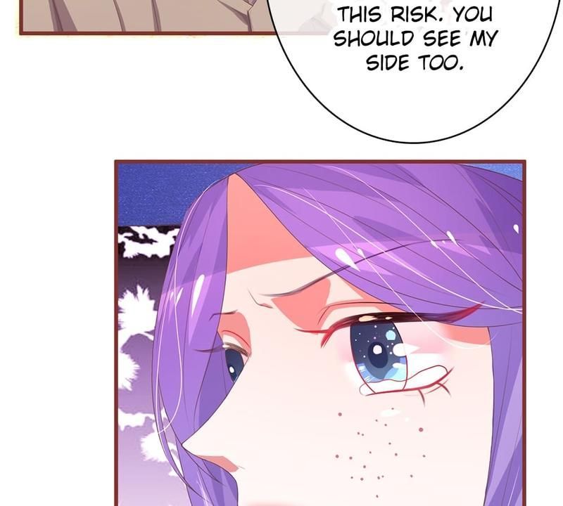 Strategy of Reborn Movie Queen Chapter 22 page 14 - 