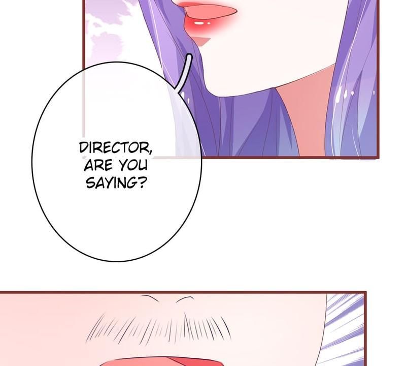 Strategy of Reborn Movie Queen Chapter 22 page 15 - 