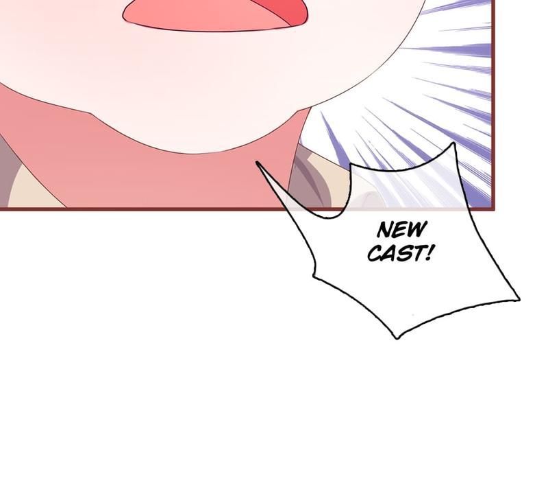 Strategy of Reborn Movie Queen Chapter 22 page 16 - 