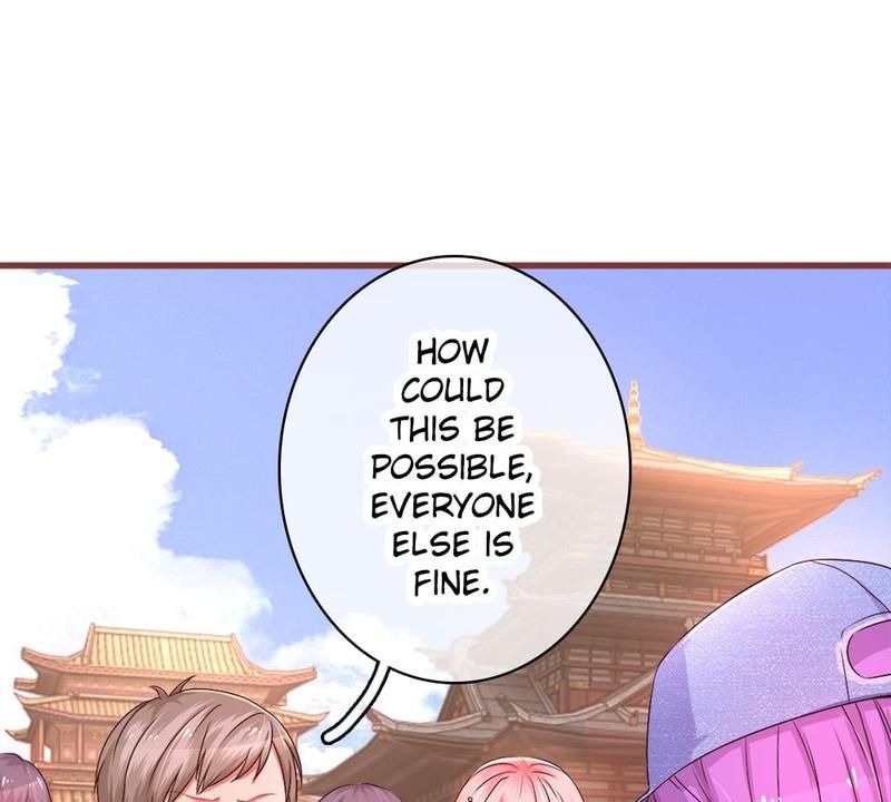 Strategy of Reborn Movie Queen Chapter 22 page 3 - 