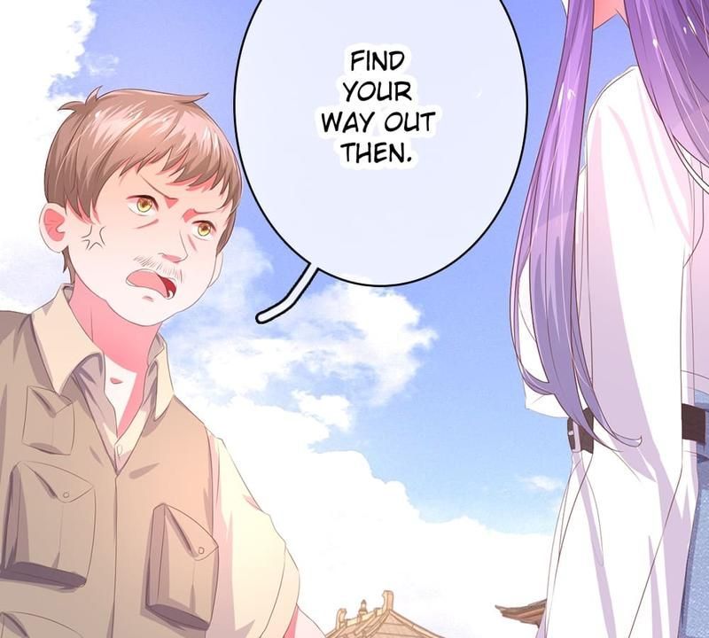 Strategy of Reborn Movie Queen Chapter 22 page 22 - 