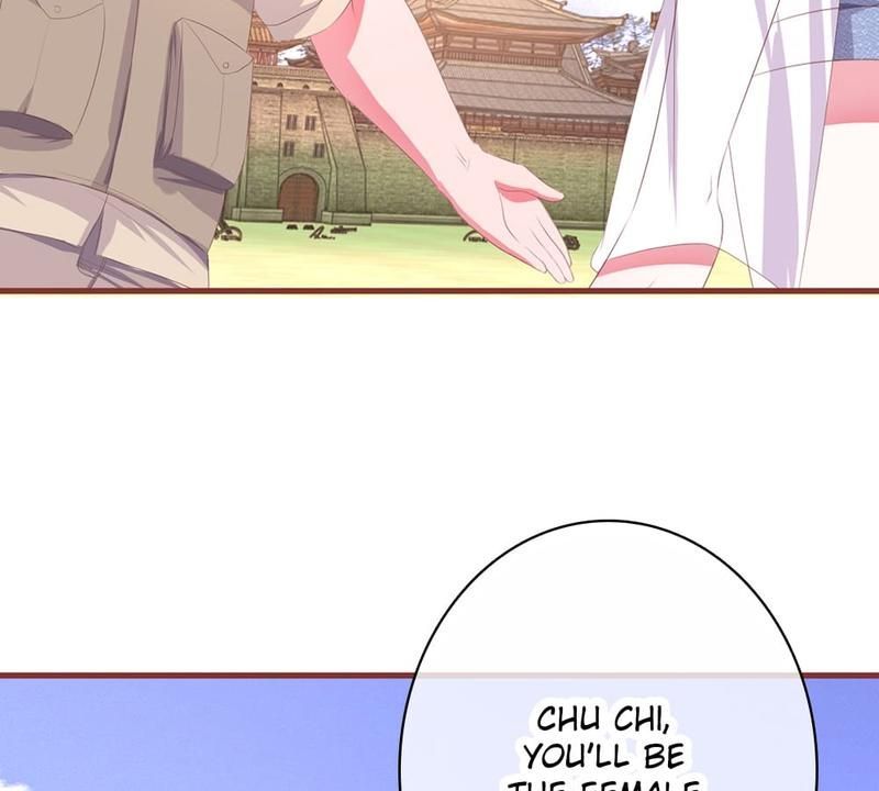 Strategy of Reborn Movie Queen Chapter 22 page 23 - 