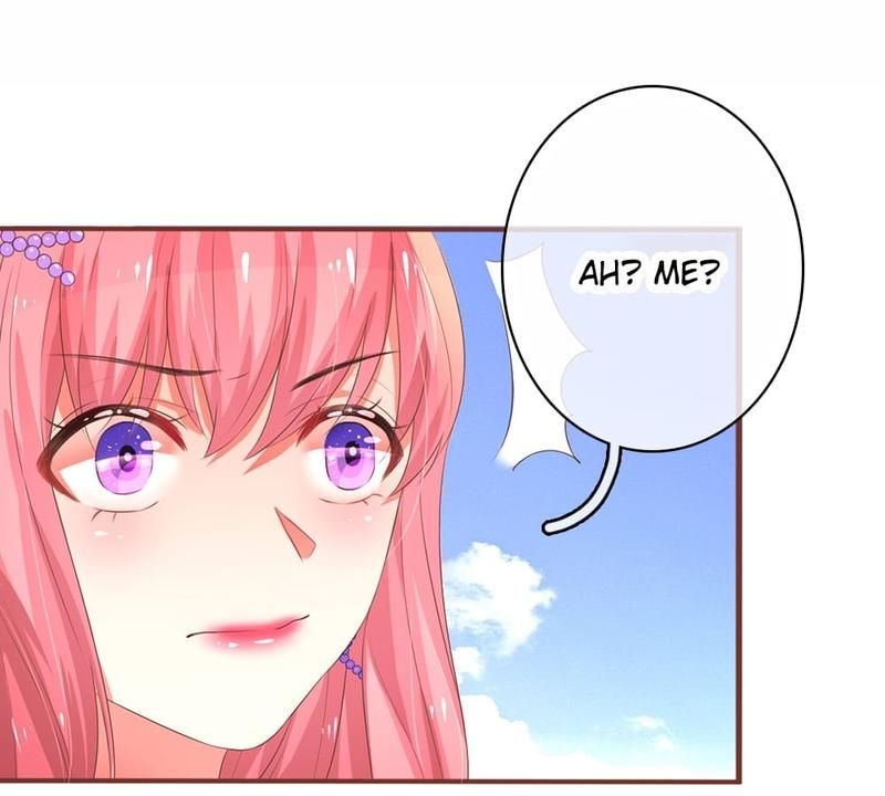 Strategy of Reborn Movie Queen Chapter 22 page 27 - 