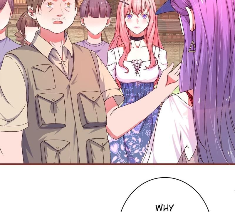 Strategy of Reborn Movie Queen Chapter 22 page 4 - 