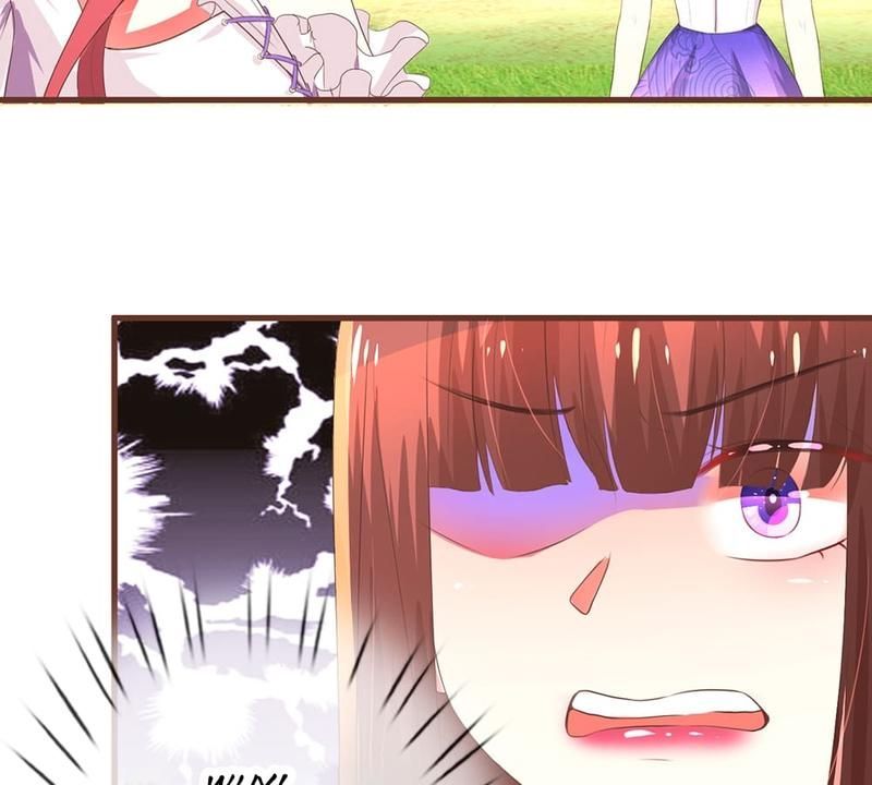 Strategy of Reborn Movie Queen Chapter 22 page 31 - 