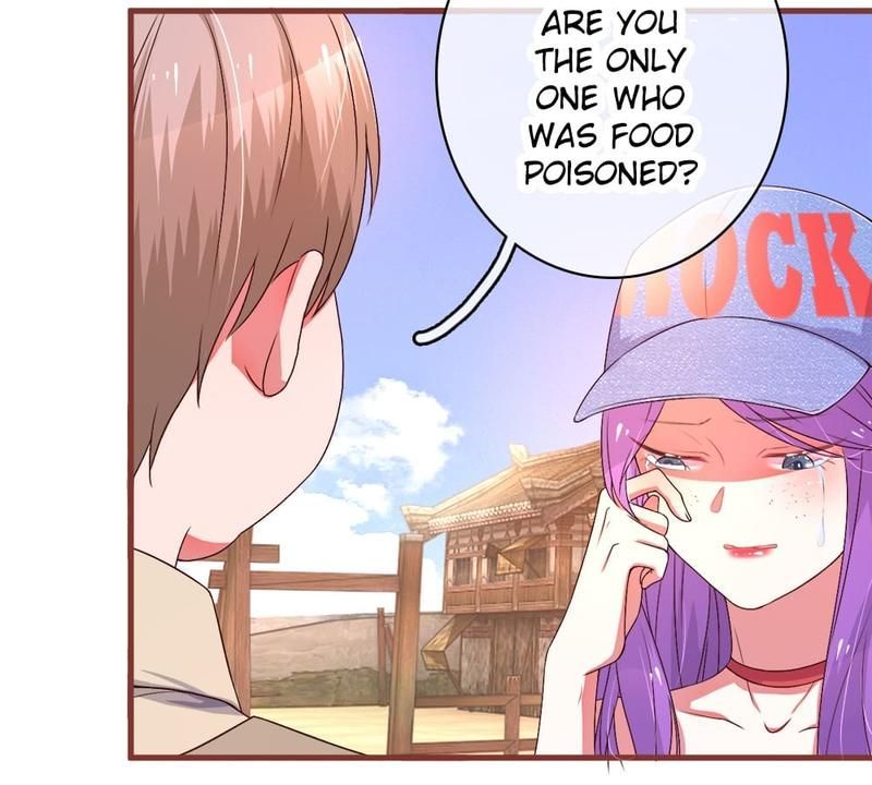 Strategy of Reborn Movie Queen Chapter 22 page 5 - 