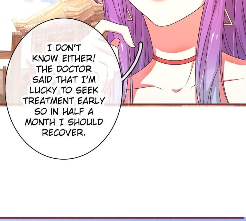 Strategy of Reborn Movie Queen Chapter 22 page 7 - 