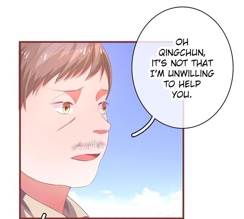 Strategy of Reborn Movie Queen Chapter 22 page 10 - 