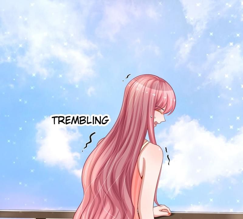 Strategy of Reborn Movie Queen Chapter 220 page 17 - 
