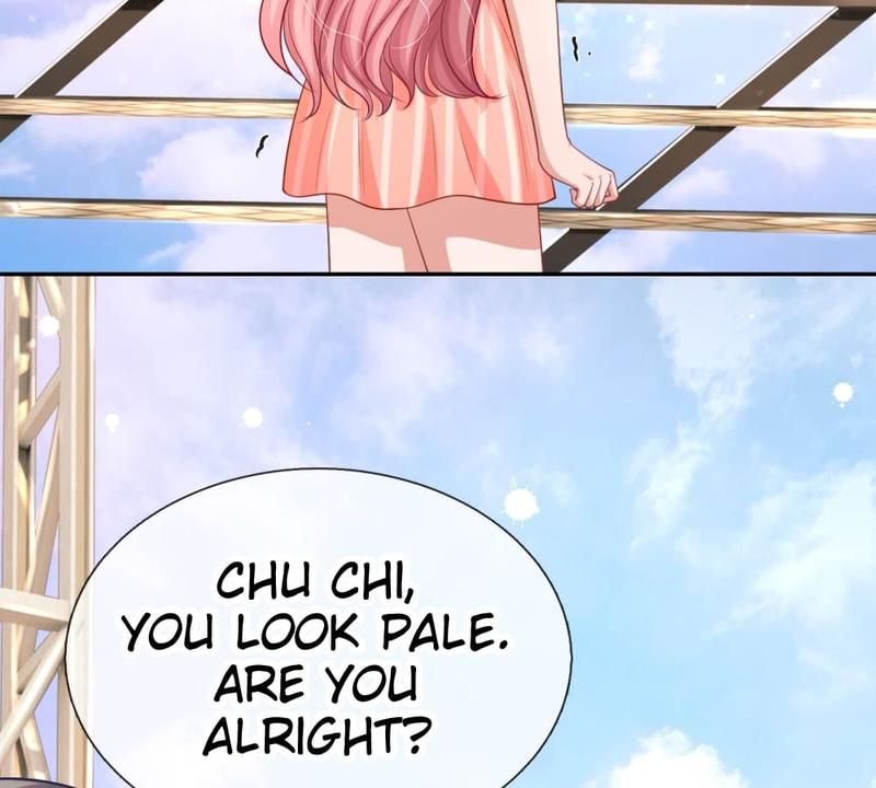 Strategy of Reborn Movie Queen Chapter 220 page 18 - 