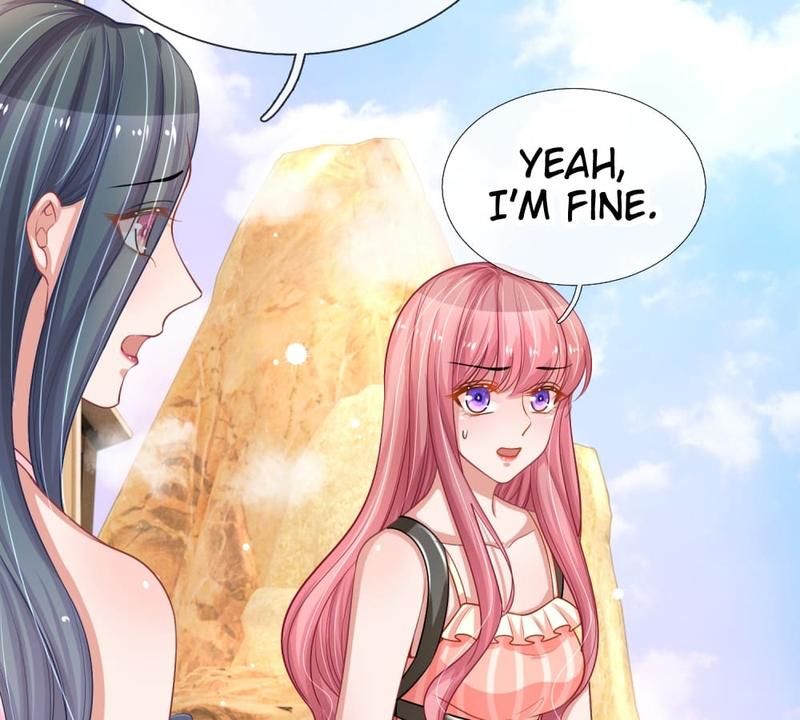 Strategy of Reborn Movie Queen Chapter 220 page 19 - 
