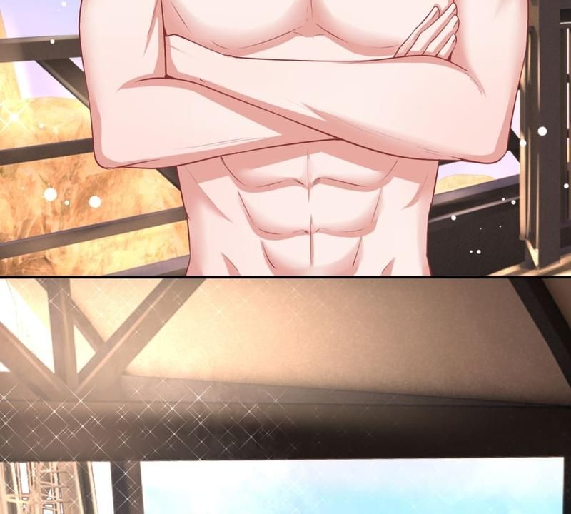 Strategy of Reborn Movie Queen Chapter 220 page 22 - 