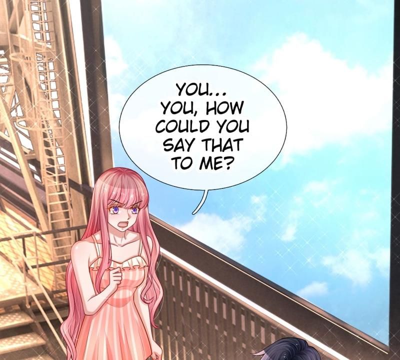 Strategy of Reborn Movie Queen Chapter 220 page 23 - 