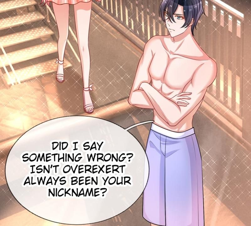 Strategy of Reborn Movie Queen Chapter 220 page 24 - 