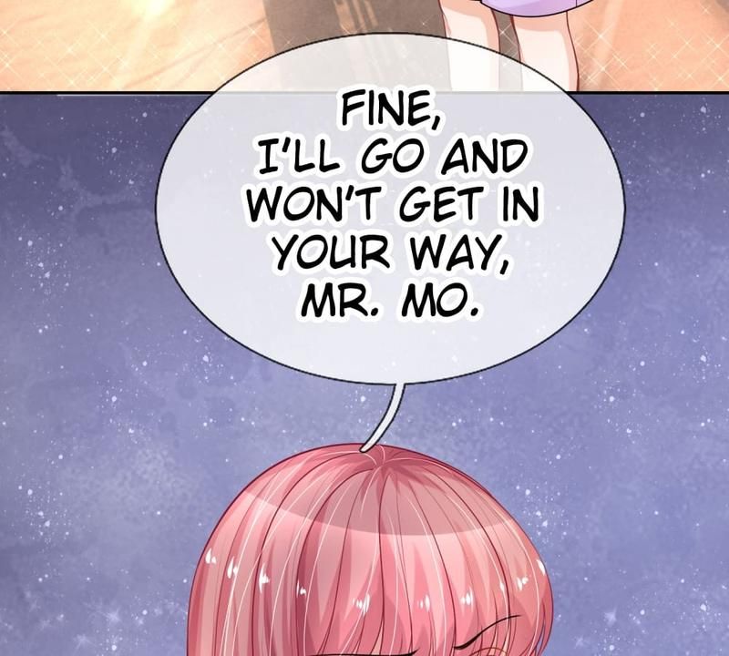 Strategy of Reborn Movie Queen Chapter 220 page 25 - 