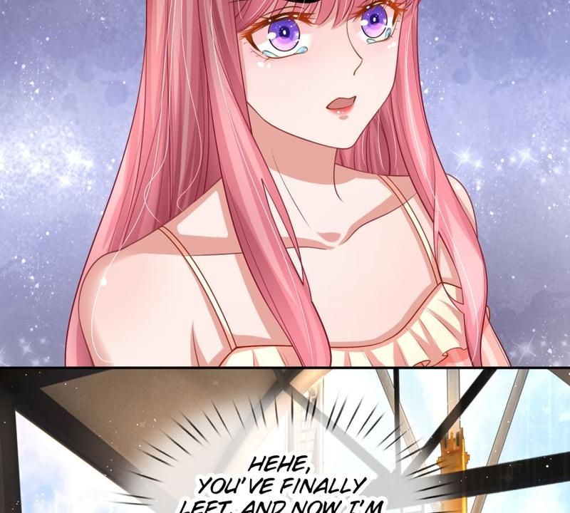 Strategy of Reborn Movie Queen Chapter 220 page 26 - 