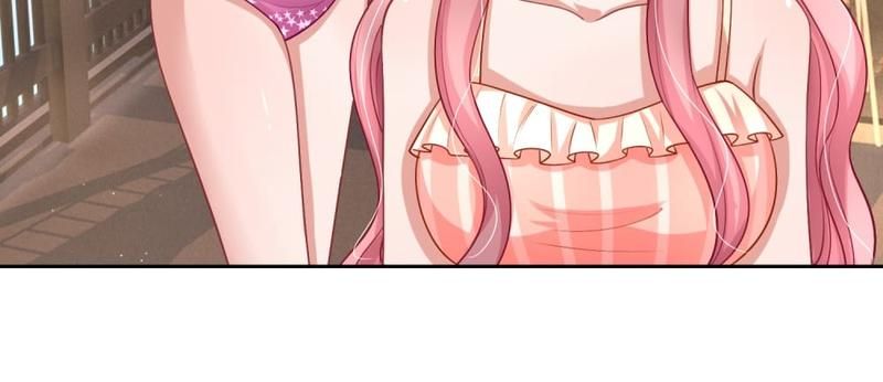 Strategy of Reborn Movie Queen Chapter 220 page 28 - 