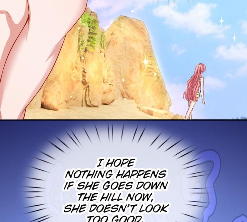 Strategy of Reborn Movie Queen Chapter 220 page 30 - 