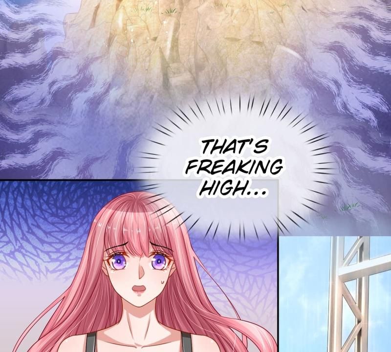 Strategy of Reborn Movie Queen Chapter 220 page 4 - 