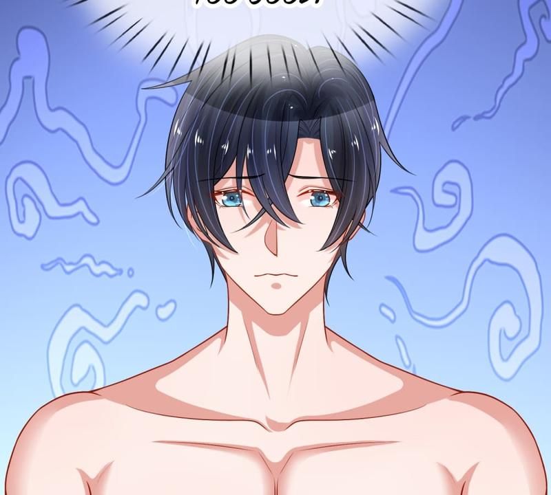 Strategy of Reborn Movie Queen Chapter 220 page 31 - 