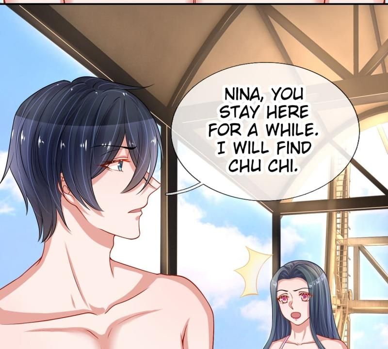 Strategy of Reborn Movie Queen Chapter 220 page 32 - 