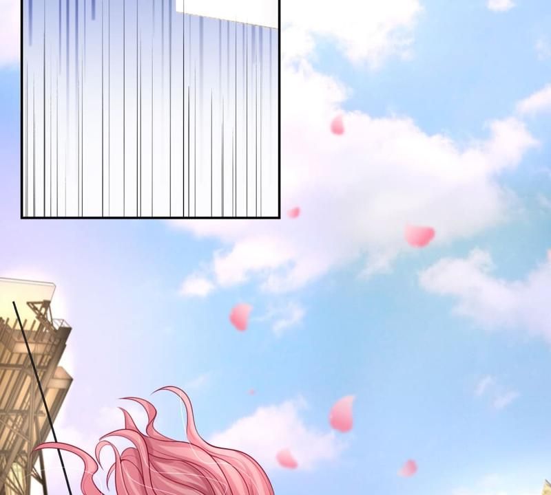 Strategy of Reborn Movie Queen Chapter 220 page 8 - 