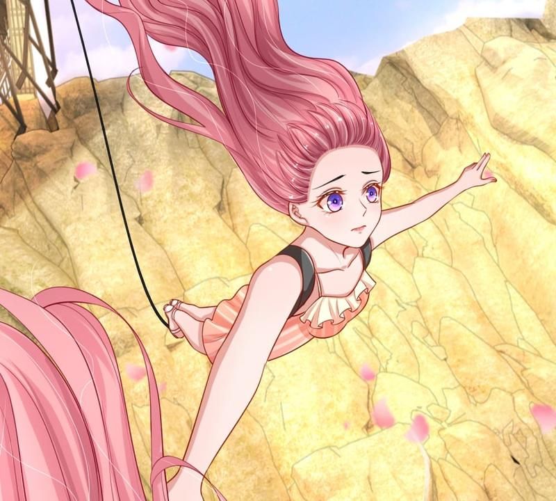 Strategy of Reborn Movie Queen Chapter 220 page 9 - 
