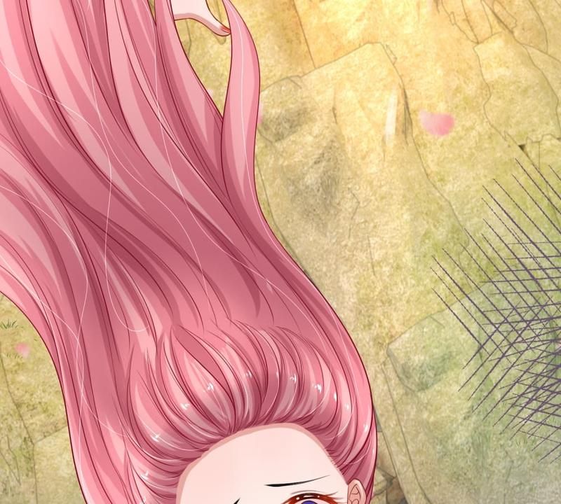 Strategy of Reborn Movie Queen Chapter 220 page 10 - 