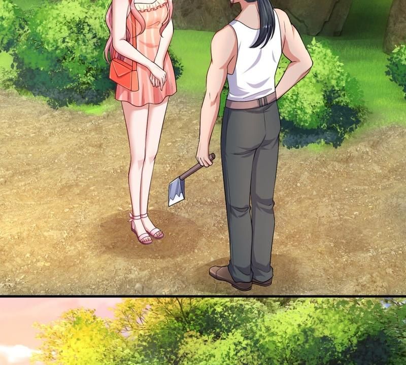 Strategy of Reborn Movie Queen Chapter 221 page 11 - 