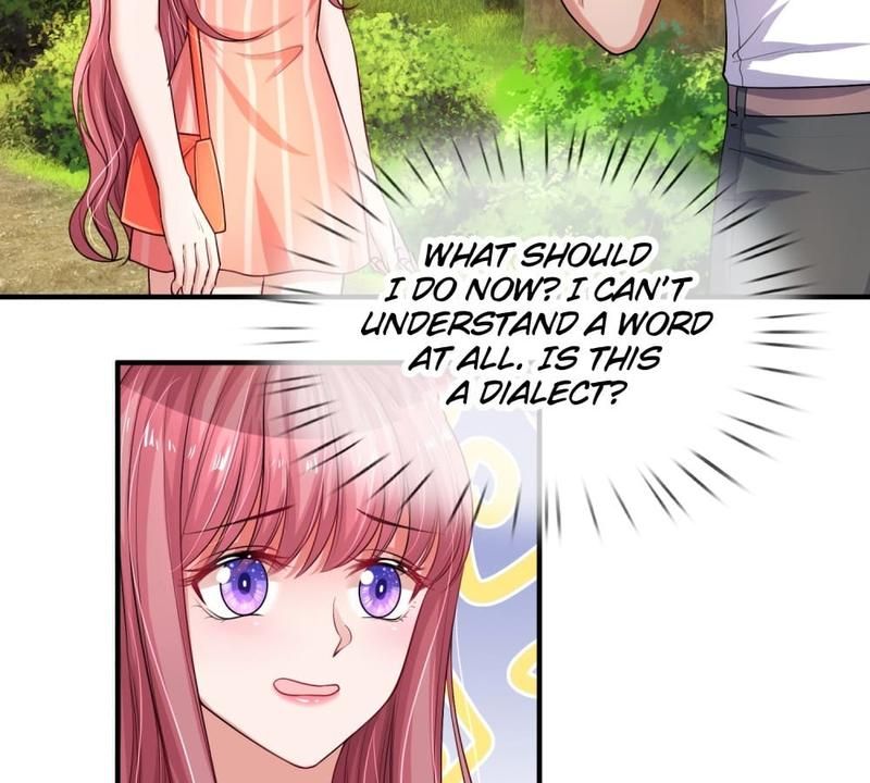 Strategy of Reborn Movie Queen Chapter 221 page 13 - 