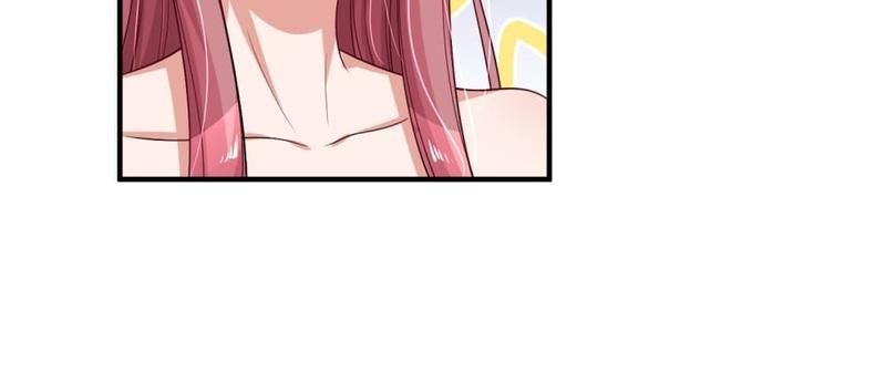 Strategy of Reborn Movie Queen Chapter 221 page 14 - 