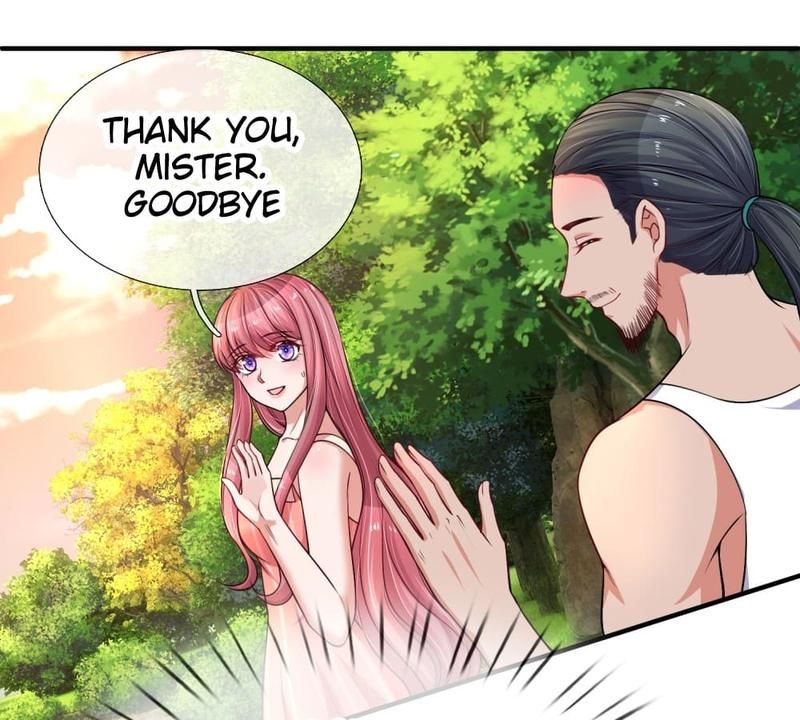 Strategy of Reborn Movie Queen Chapter 221 page 15 - 