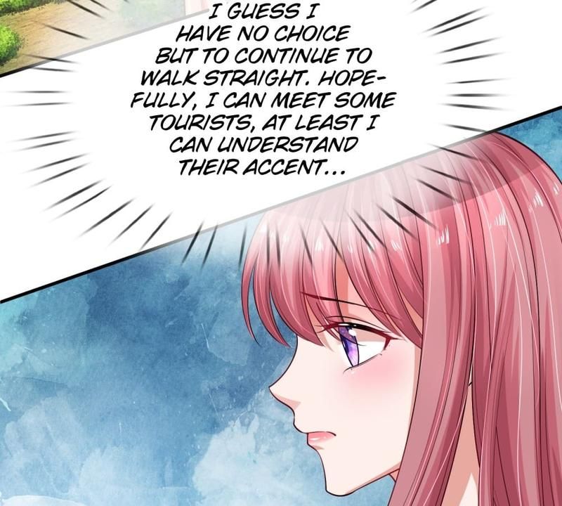 Strategy of Reborn Movie Queen Chapter 221 page 16 - 