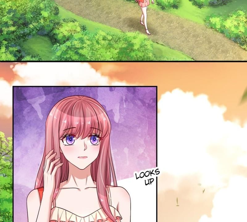 Strategy of Reborn Movie Queen Chapter 221 page 3 - 