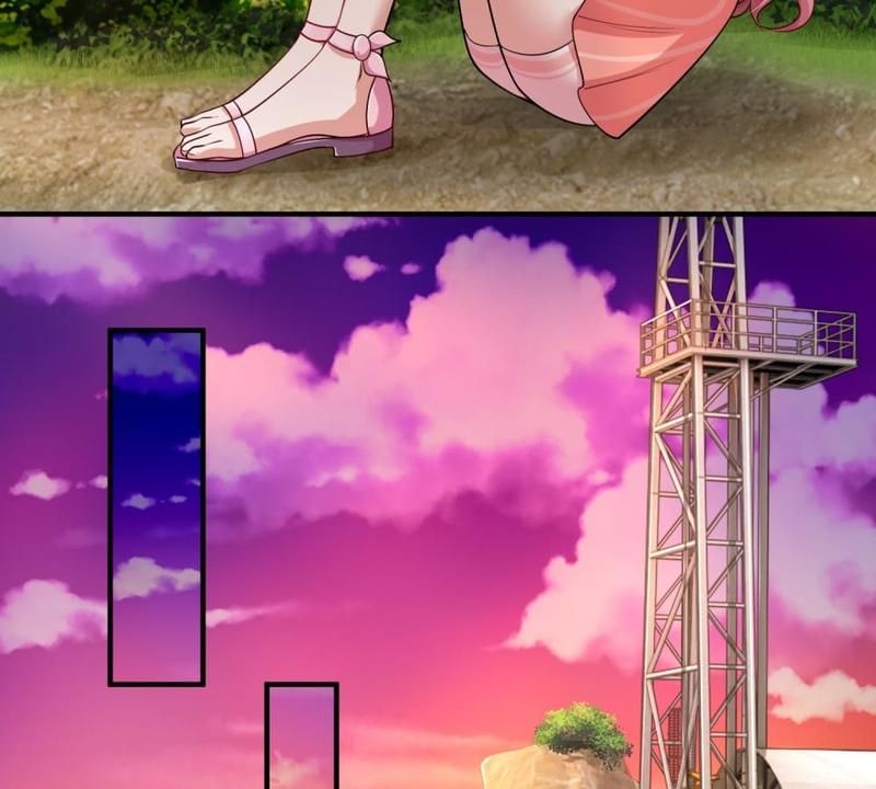 Strategy of Reborn Movie Queen Chapter 221 page 22 - 