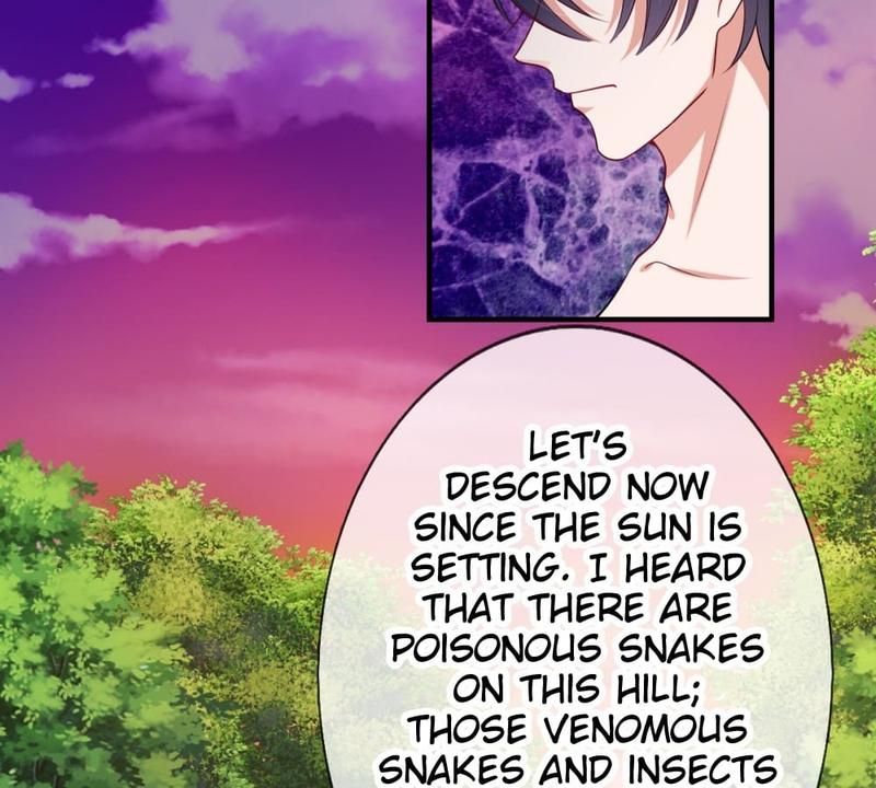 Strategy of Reborn Movie Queen Chapter 221 page 24 - 