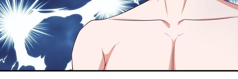 Strategy of Reborn Movie Queen Chapter 221 page 27 - 