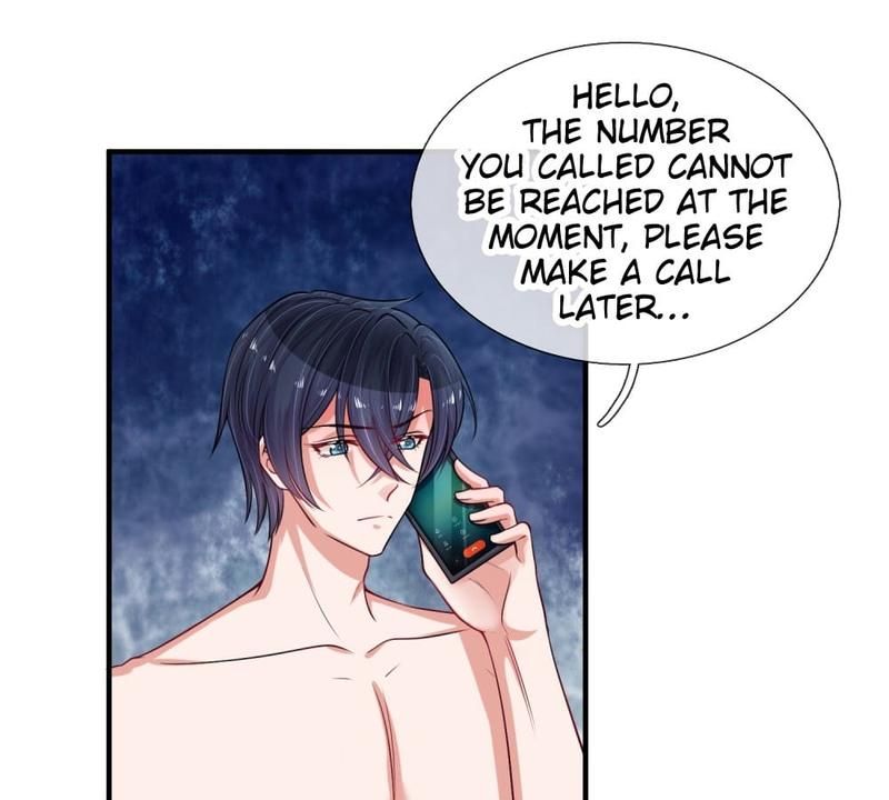 Strategy of Reborn Movie Queen Chapter 221 page 28 - 