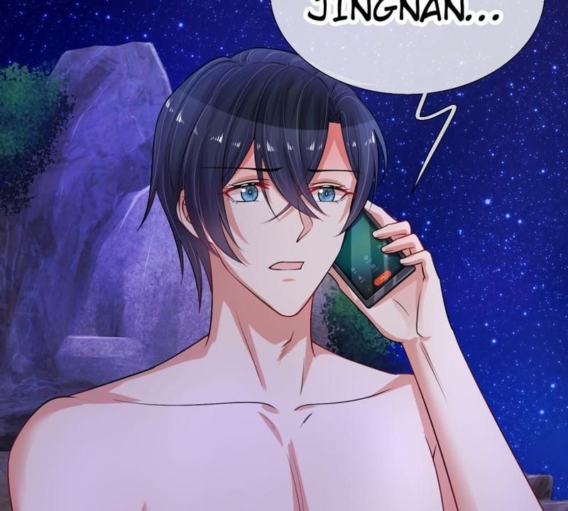 Strategy of Reborn Movie Queen Chapter 221 page 31 - 