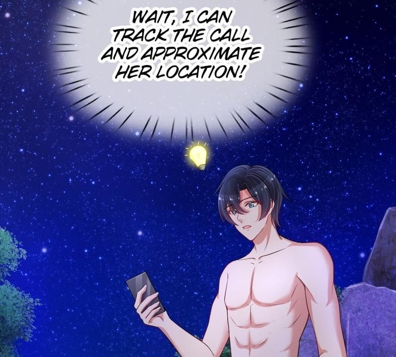 Strategy of Reborn Movie Queen Chapter 221 page 37 - 