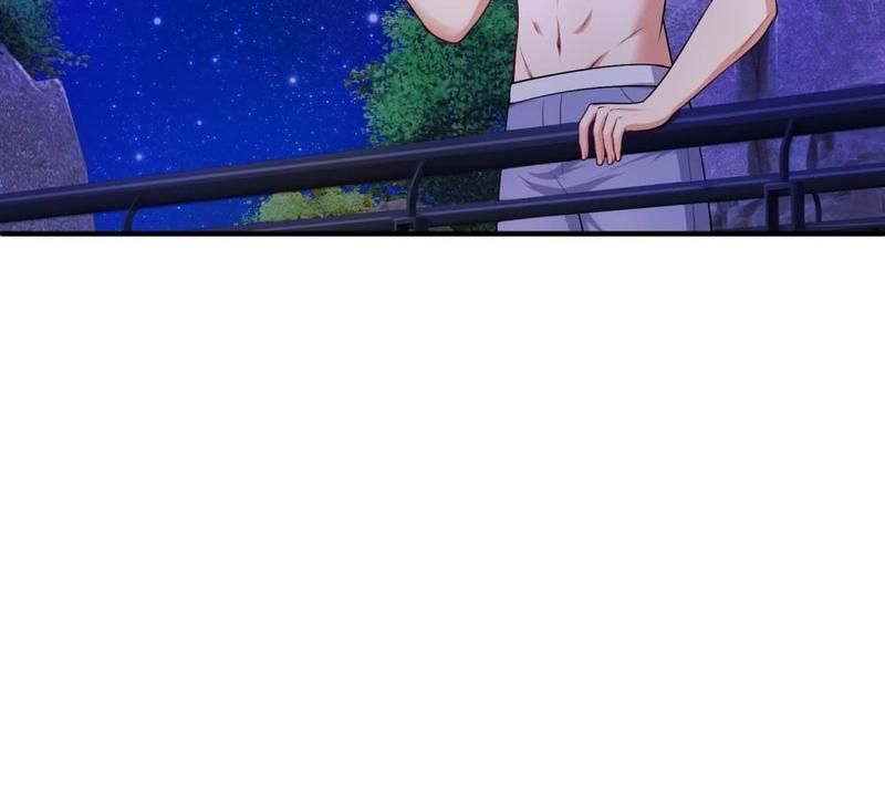 Strategy of Reborn Movie Queen Chapter 221 page 38 - 