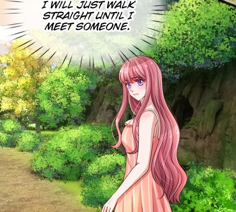 Strategy of Reborn Movie Queen Chapter 221 page 6 - 