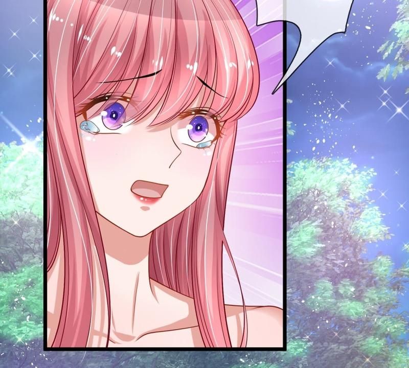 Strategy of Reborn Movie Queen Chapter 222 page 11 - 