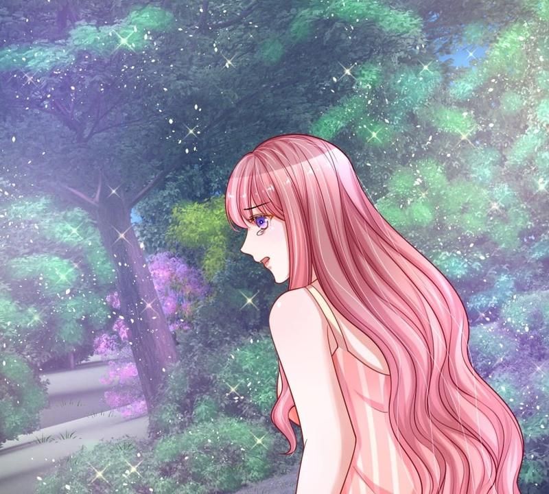 Strategy of Reborn Movie Queen Chapter 222 page 12 - 