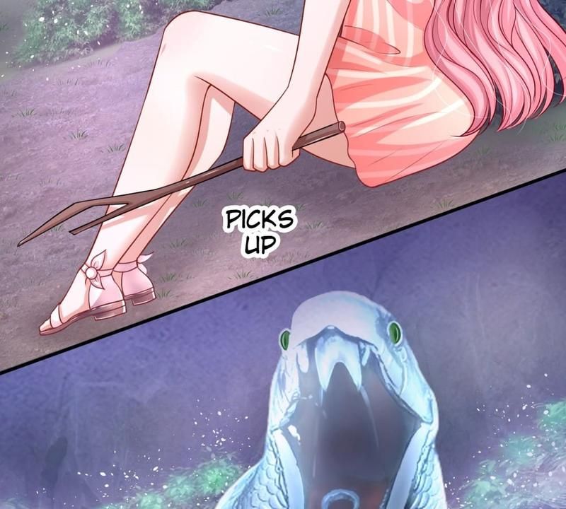 Strategy of Reborn Movie Queen Chapter 222 page 13 - 